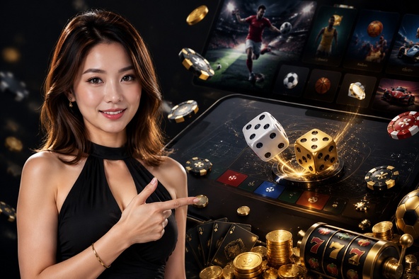 8888vn