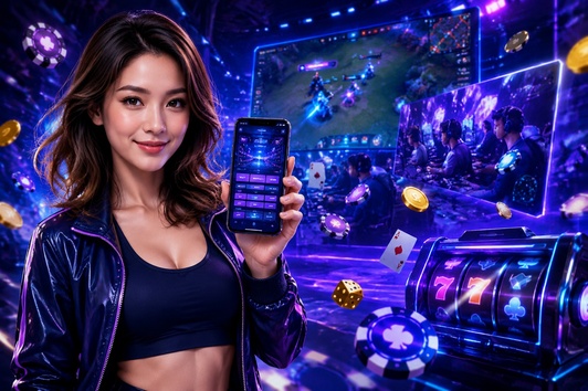 8888vn