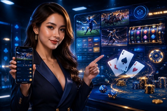 8888vn
