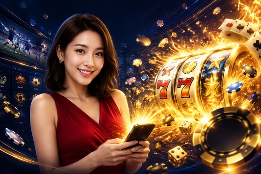 8888vn