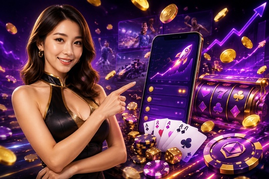 8888vn