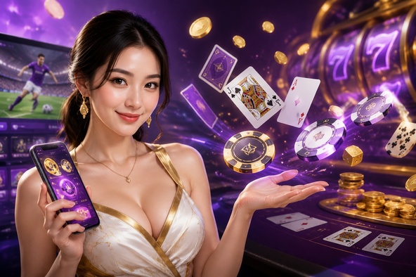 8888vn