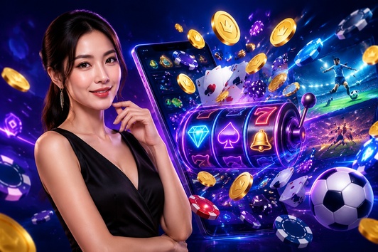 8888vn