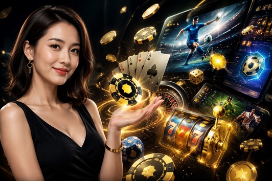 8888vn