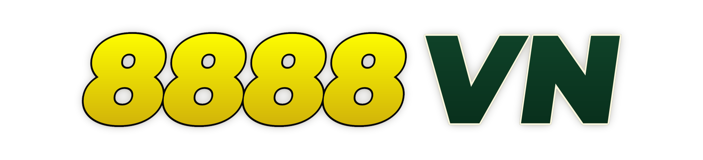 8888vn – Trang chủ